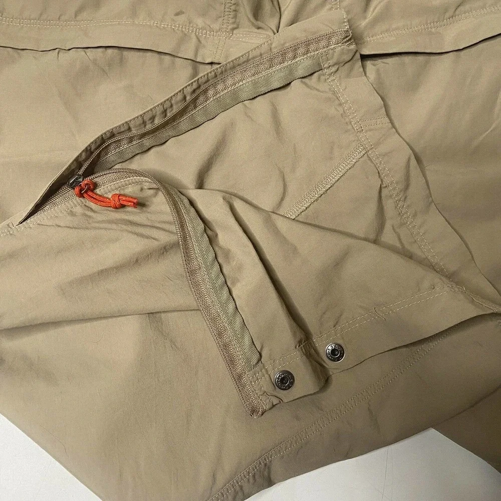 L.L. Bean bean sz